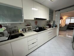 Blk 22 Bendemeer Ville (Kallang/Whampoa), HDB 4 Rooms #500621801